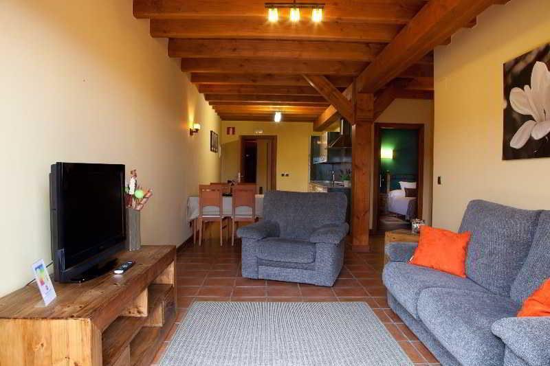 Hotel-Apartamento Rural Atxurra Μπερμέο Εξωτερικό φωτογραφία