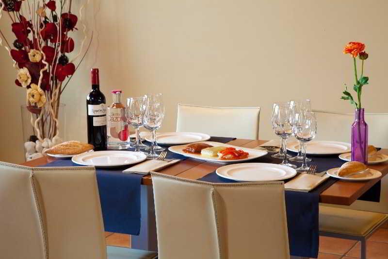 Hotel-Apartamento Rural Atxurra Μπερμέο Εξωτερικό φωτογραφία