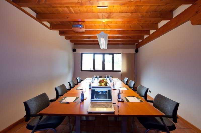Hotel-Apartamento Rural Atxurra Μπερμέο Εξωτερικό φωτογραφία