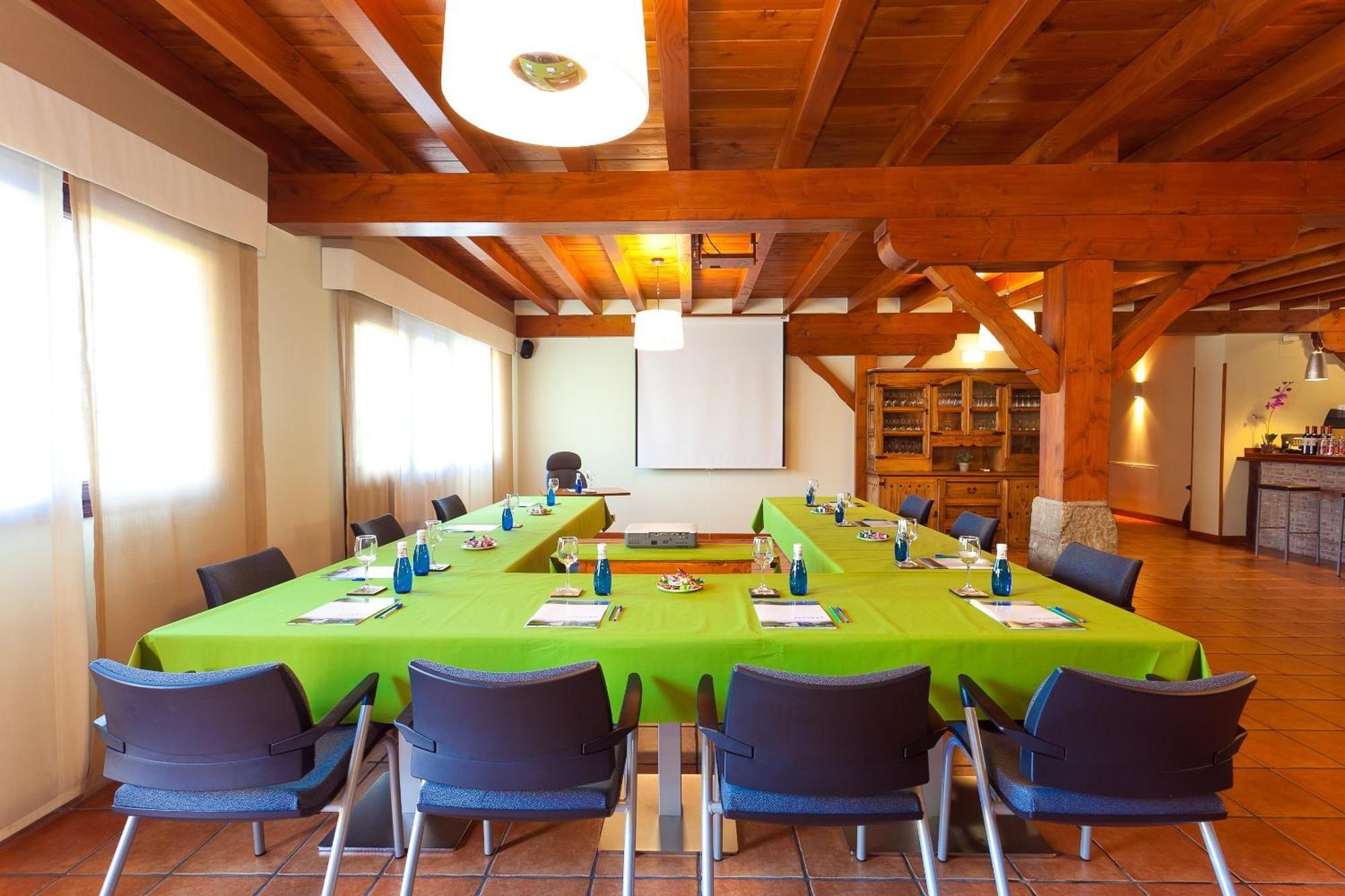Hotel-Apartamento Rural Atxurra Μπερμέο Εξωτερικό φωτογραφία