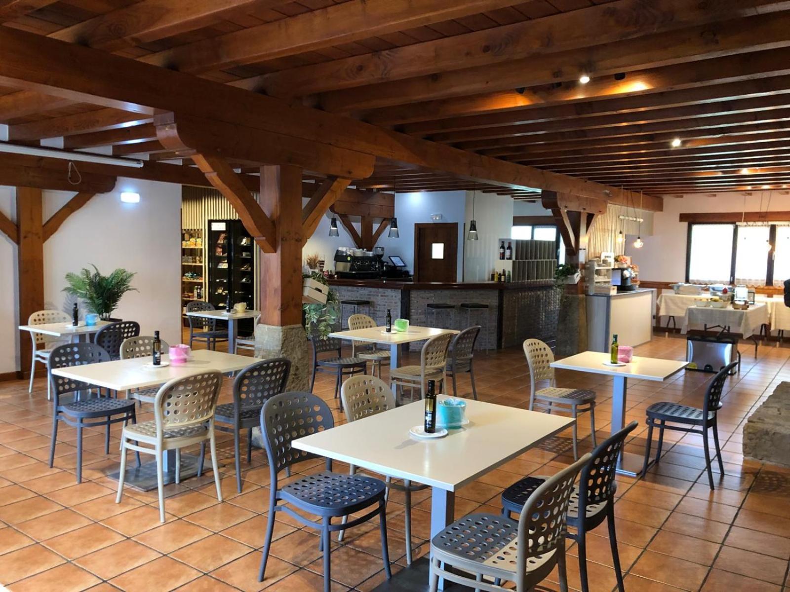 Hotel-Apartamento Rural Atxurra Μπερμέο Εξωτερικό φωτογραφία